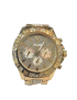 Relógio Guess GW0796G2