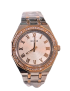 Relógio Guess GW0770L5