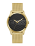 Relógio Guess GW0710G2