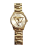 Relógio Guess GW0987L2