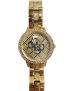 Relógio Guess GW0944L2