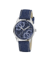 Relógio Guess GW0755L1