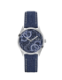 Relógio Guess GW0755L1