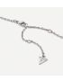 Colar Guess JUBN05018JW