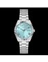 Relógio Guess GW0308L4