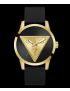 Relógio Guess GW0781G4