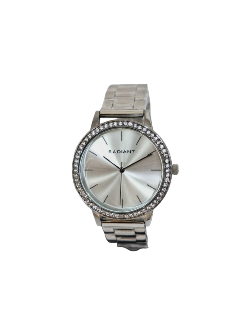 Relógio Radiant RA620201
