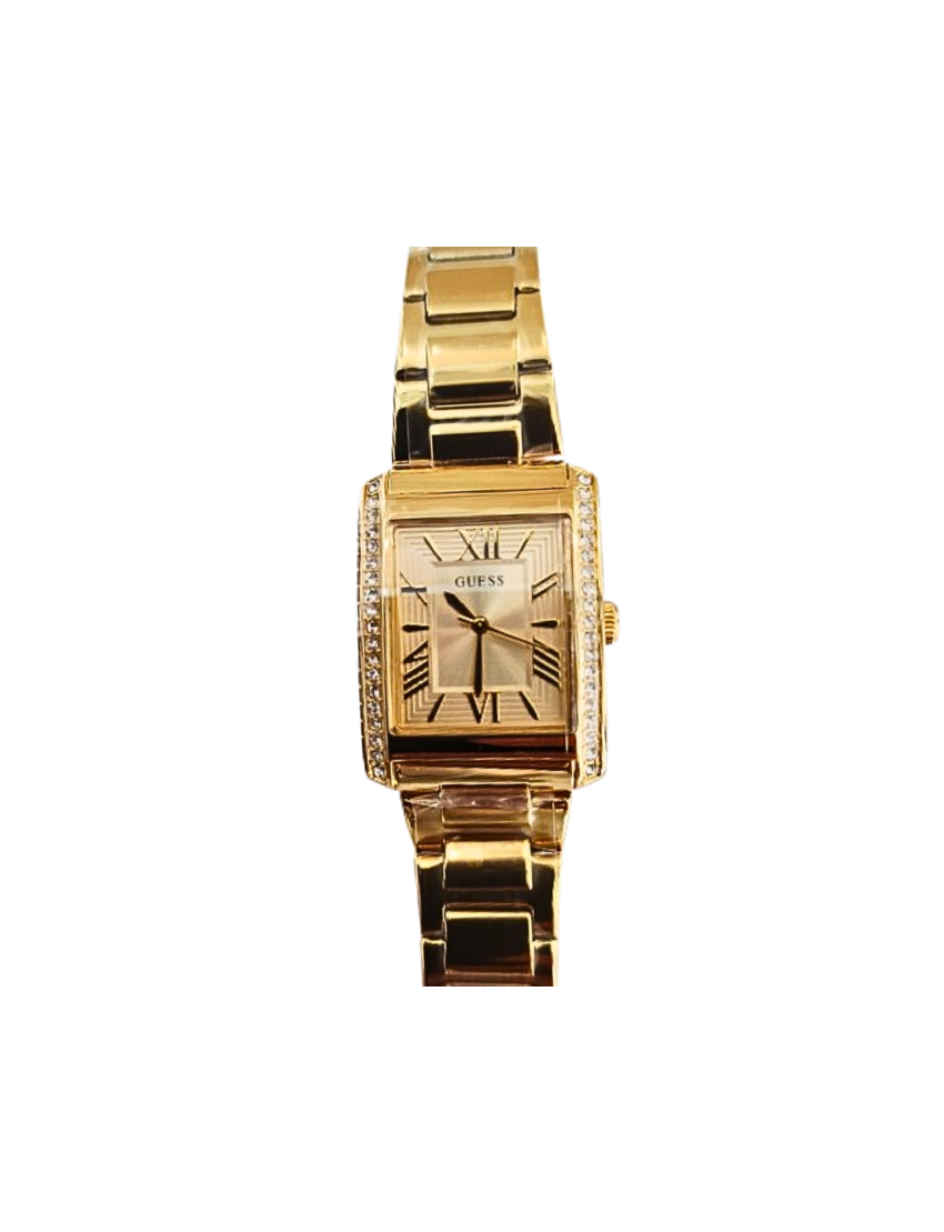 Relógio Guess GW0874L4