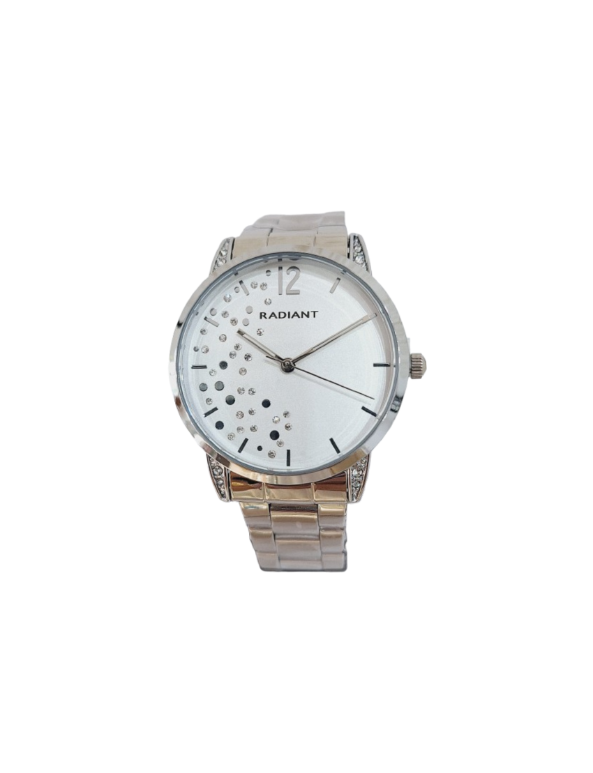Relógio Radiant RA615201