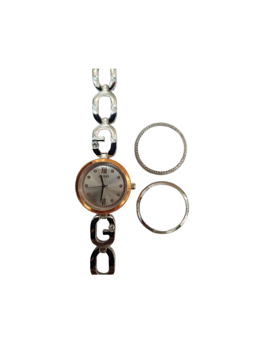 Relógio Guess GW0693L1