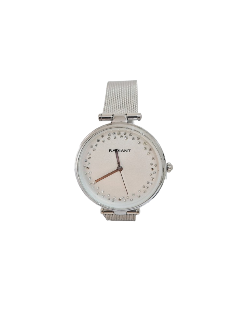 Relógio Radiant RA543201