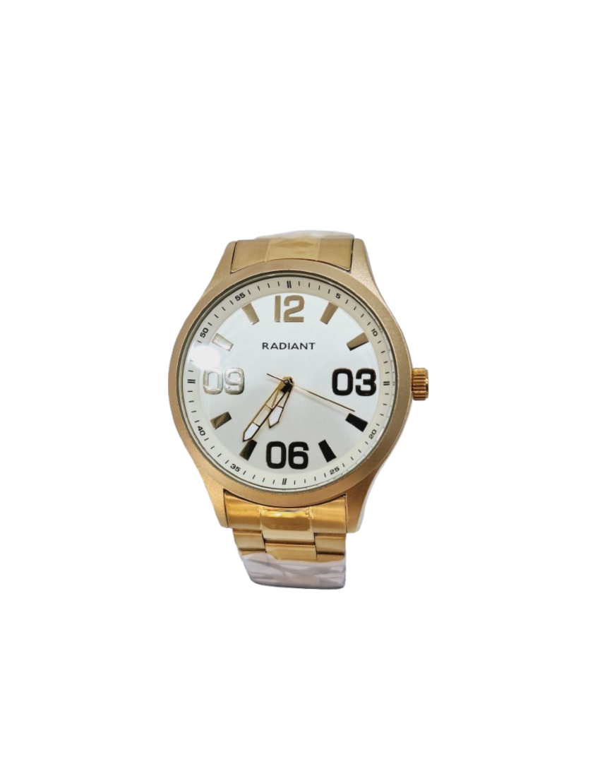 Relógio Radiant RA613201