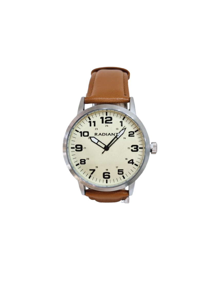 Relógio Radiant RA590604