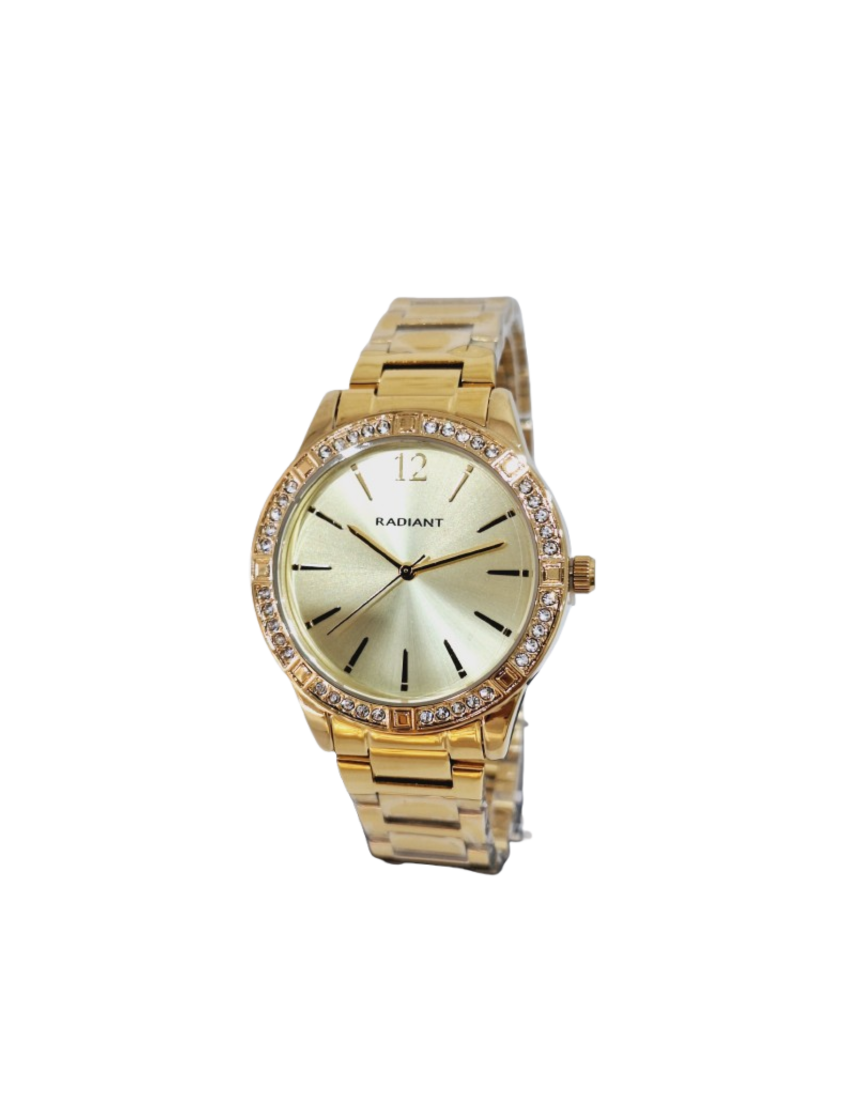 Relógio Radiant RA 566204