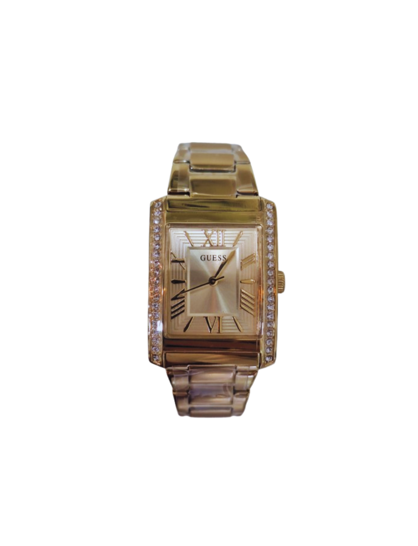 Relógio Guess GW0874L4