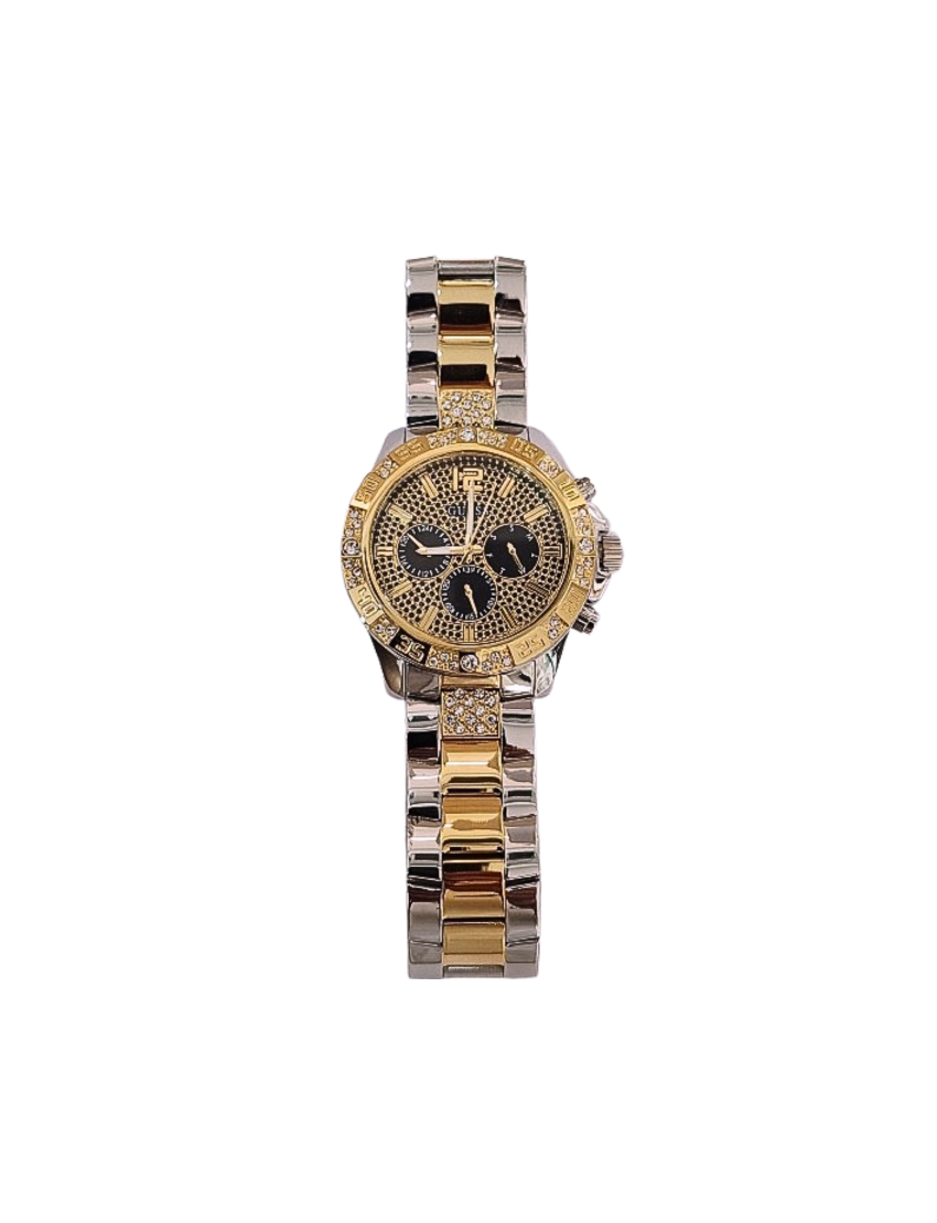 Relógio Guess GW0796G3