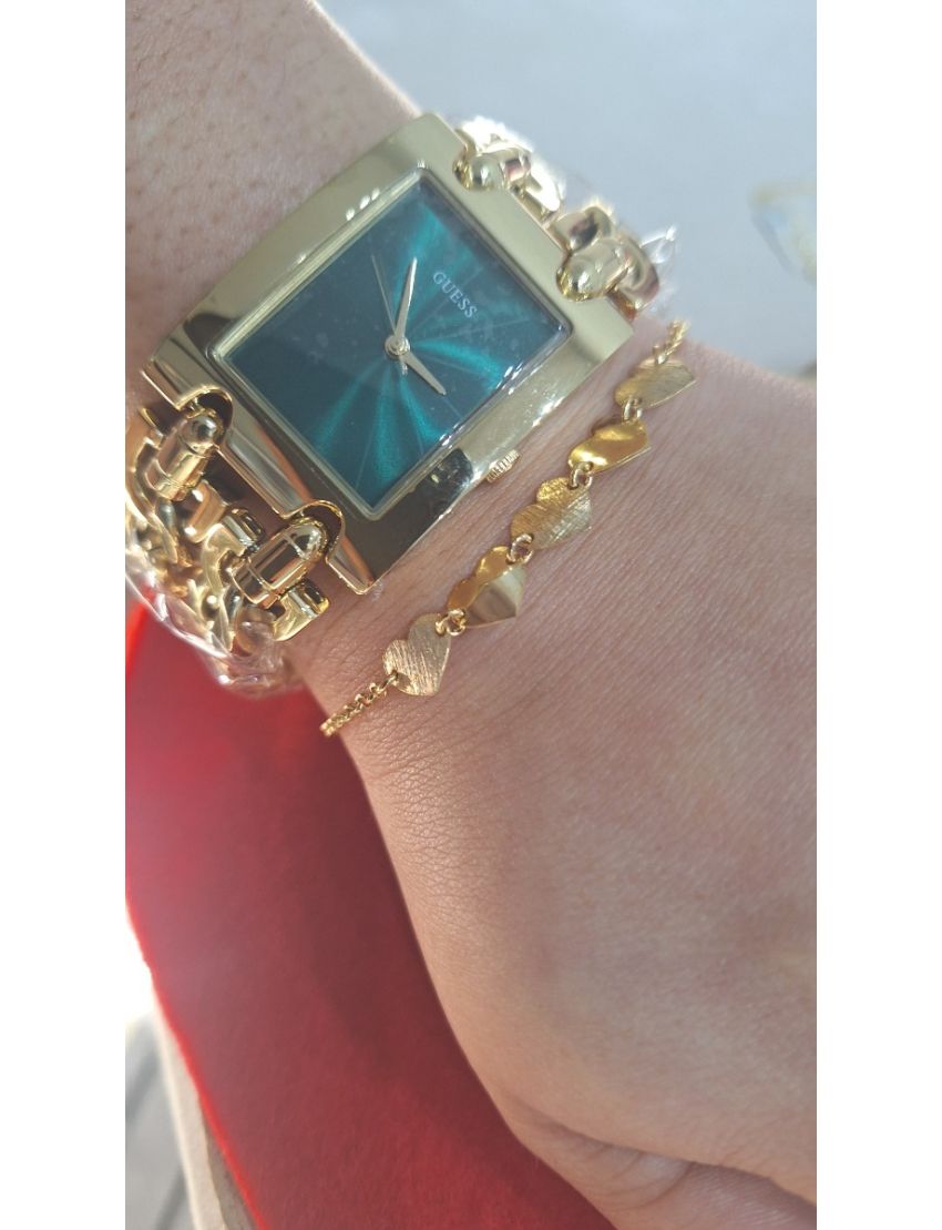 Relógio Guess GW0740L2