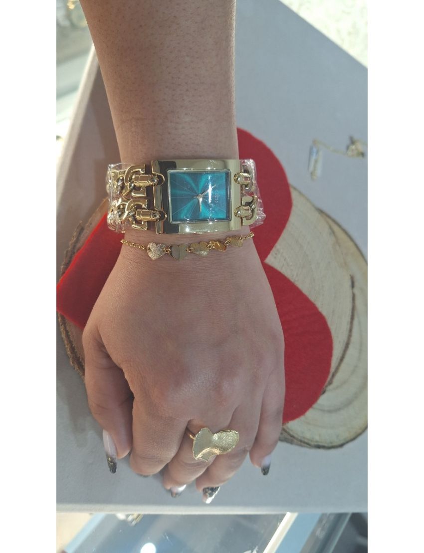 Relógio Guess GW0740L2