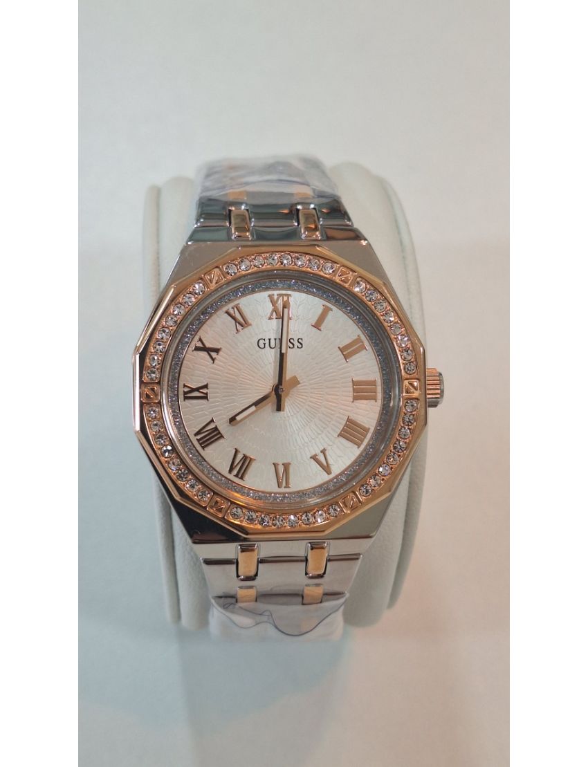 Relógio Guess GW0770L5