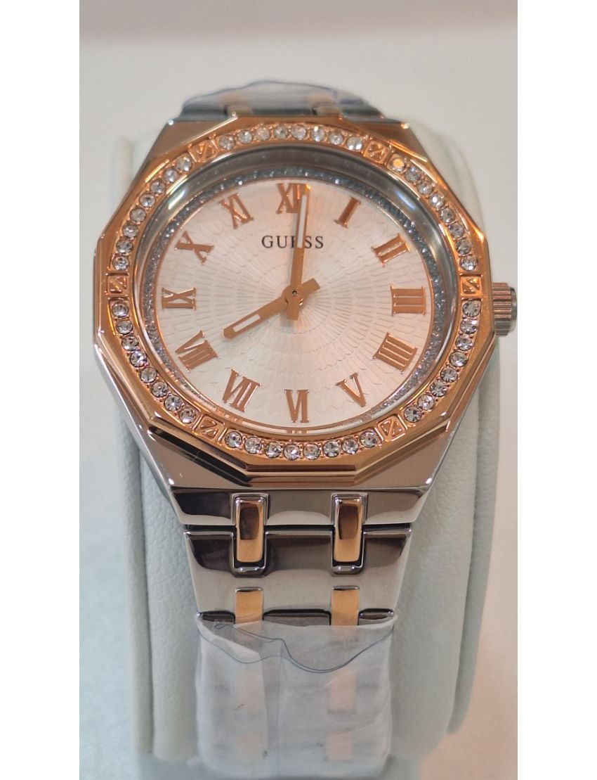 Relógio Guess GW0770L5