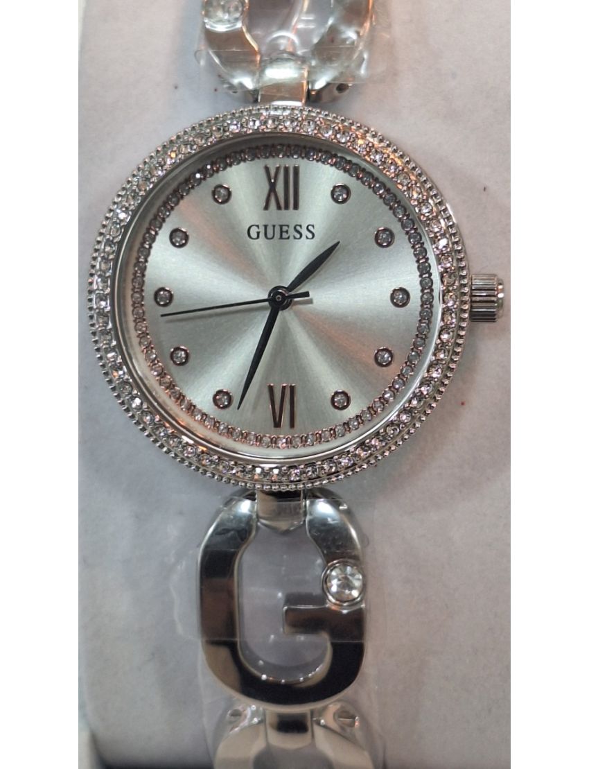 Relógio Guess GW0693L1