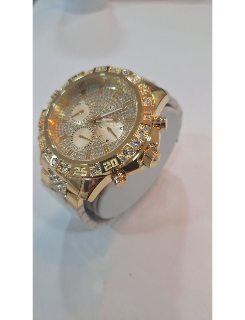 Relógio Guess GW0796G2