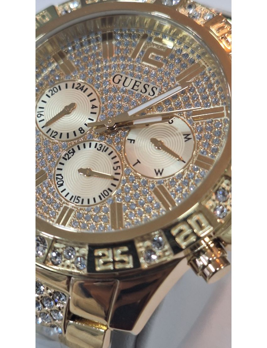 Relógio Guess GW0796G2