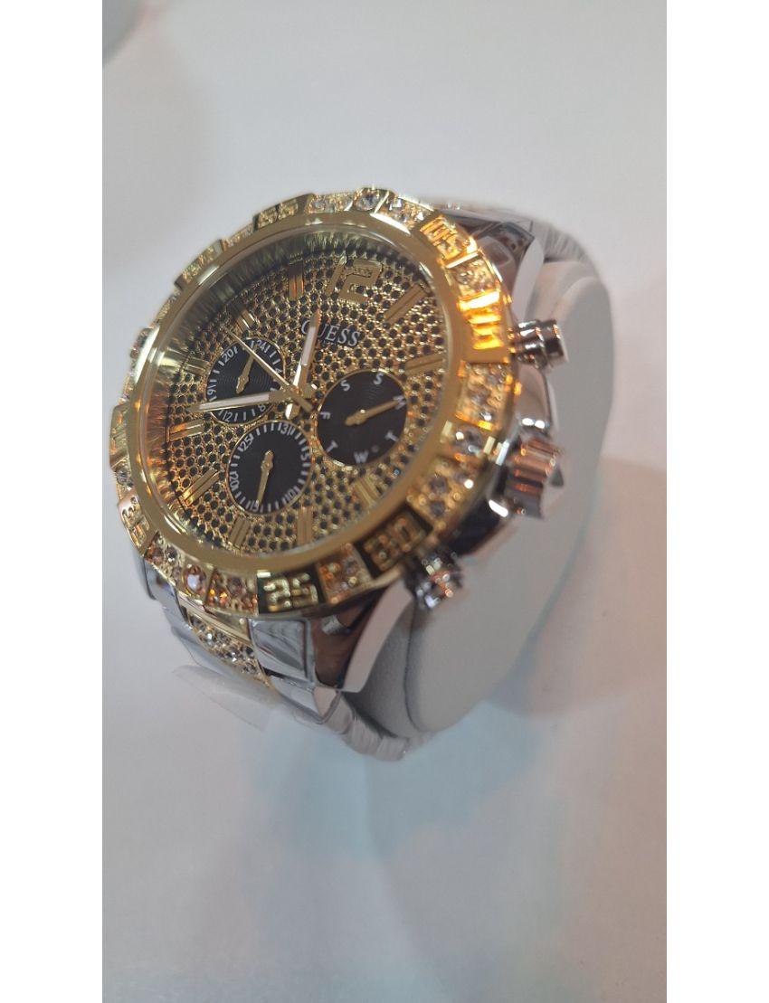 Relógio Guess GW0796G3