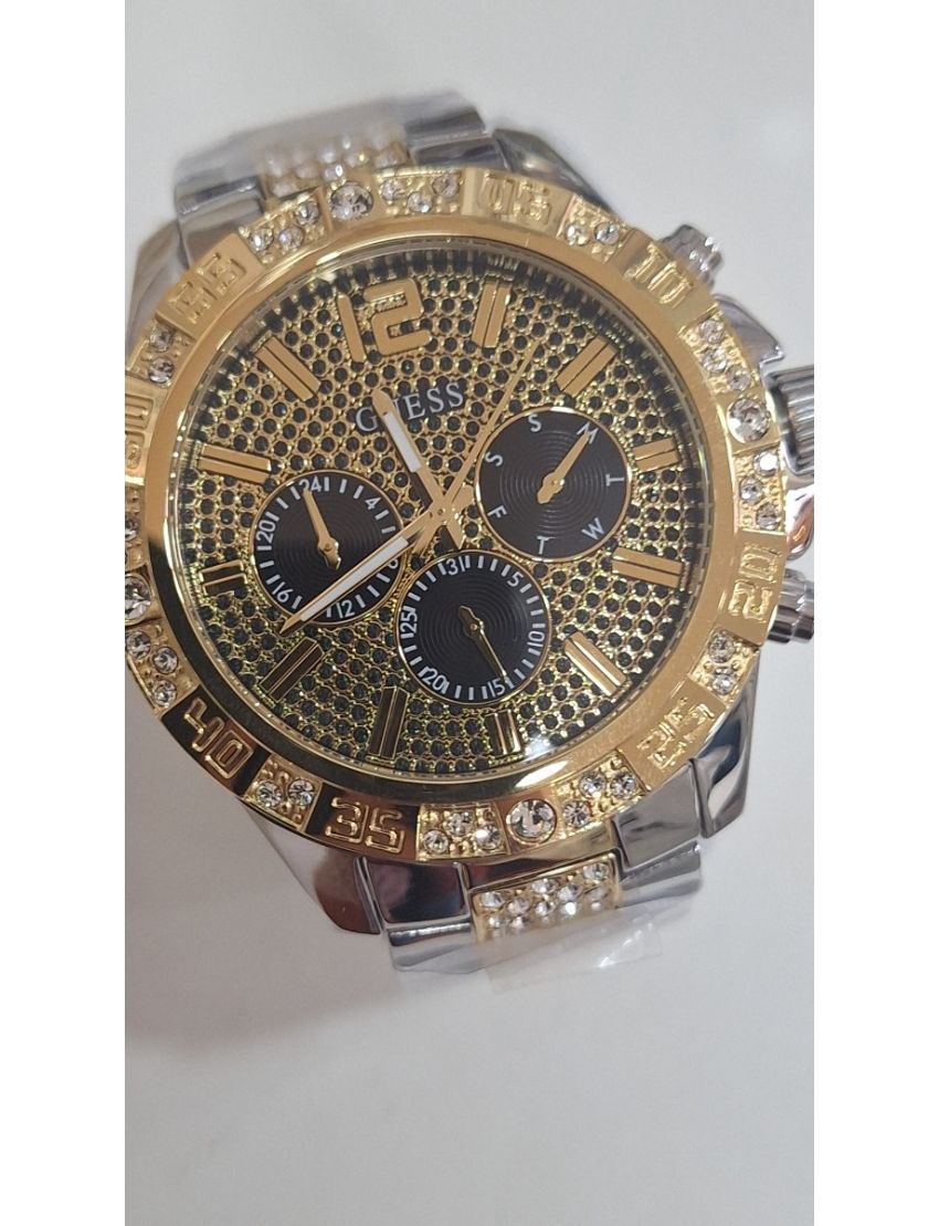 Relógio Guess GW0796G3