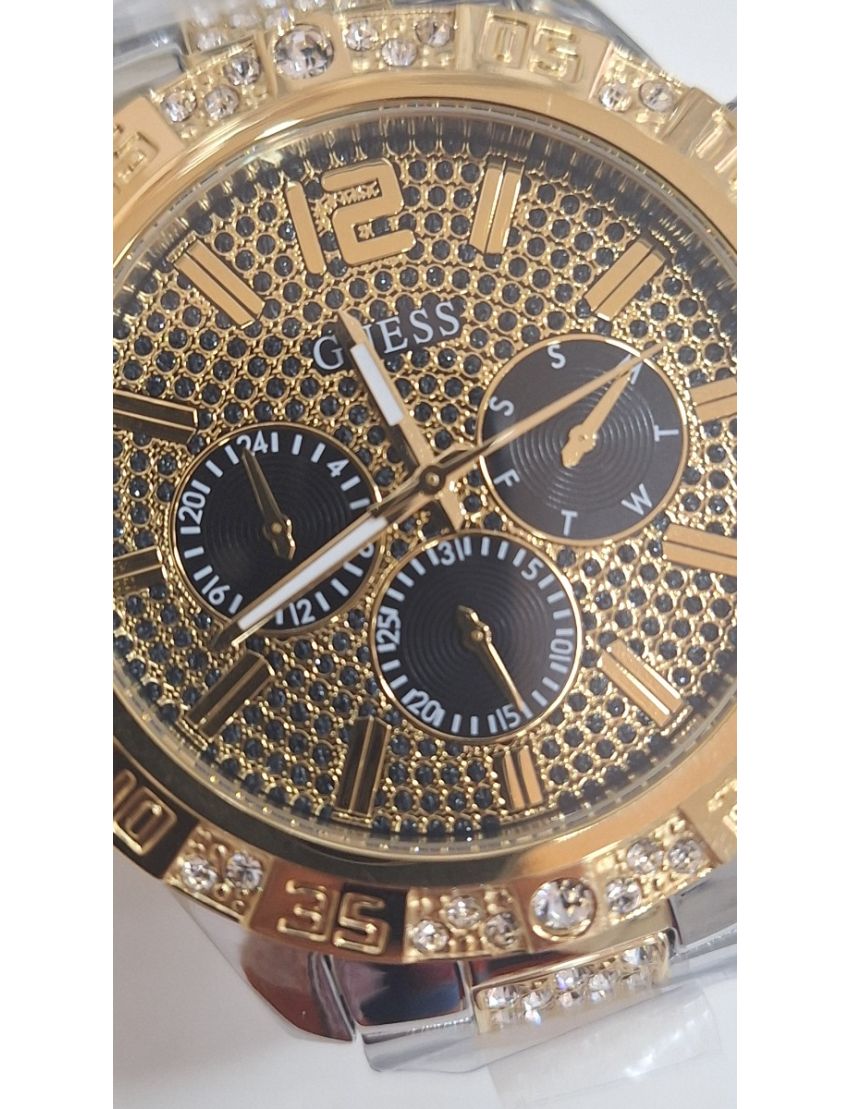 Relógio Guess GW0796G3