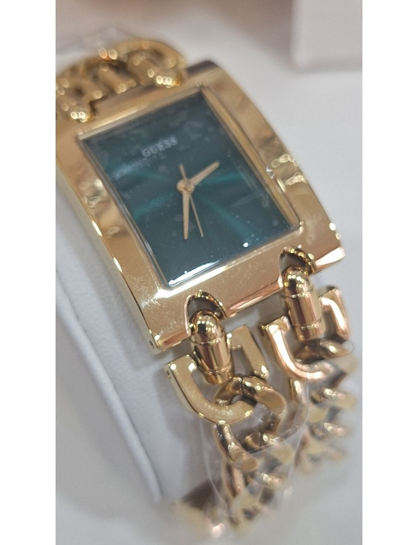 Relógio Guess GW0740L2