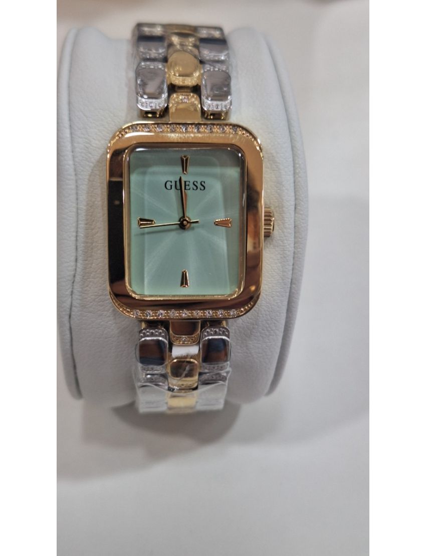 Relógio Guess GW0865L4