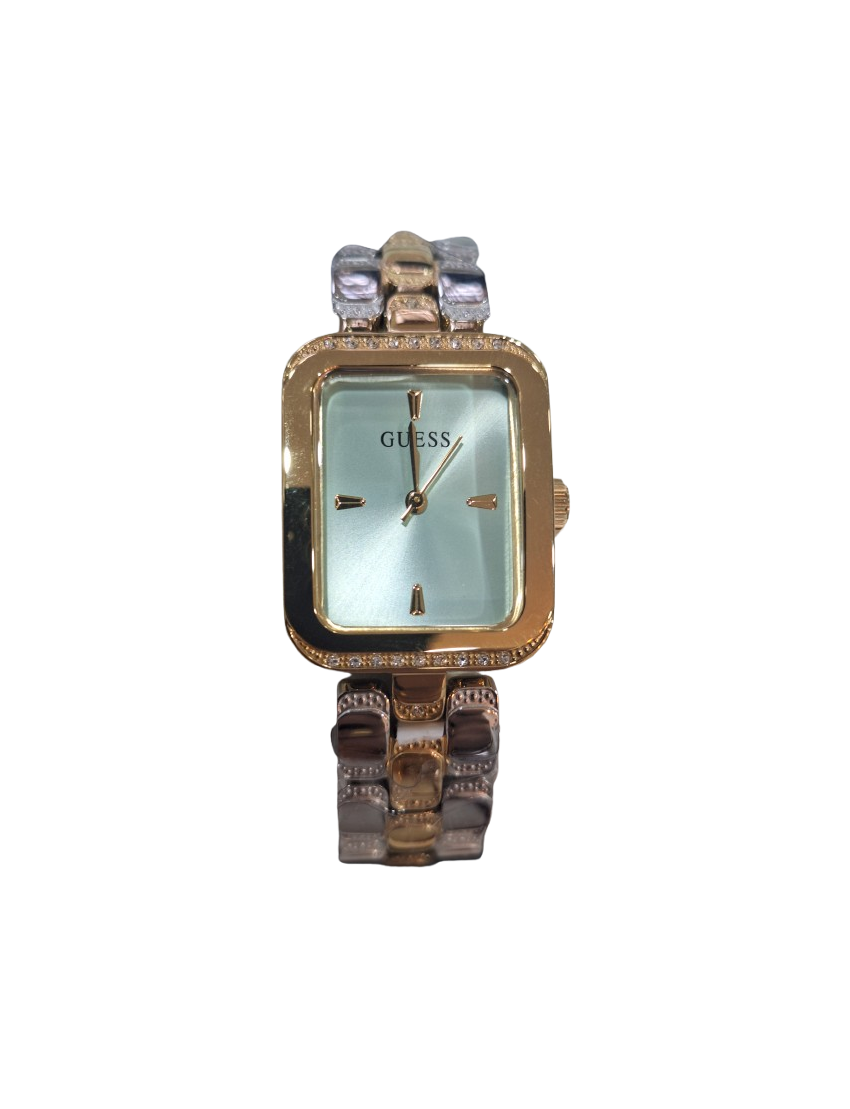 Relógio Guess GW0865L4