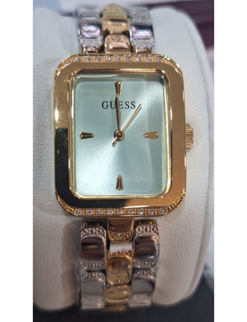 Relógio Guess GW0865L4