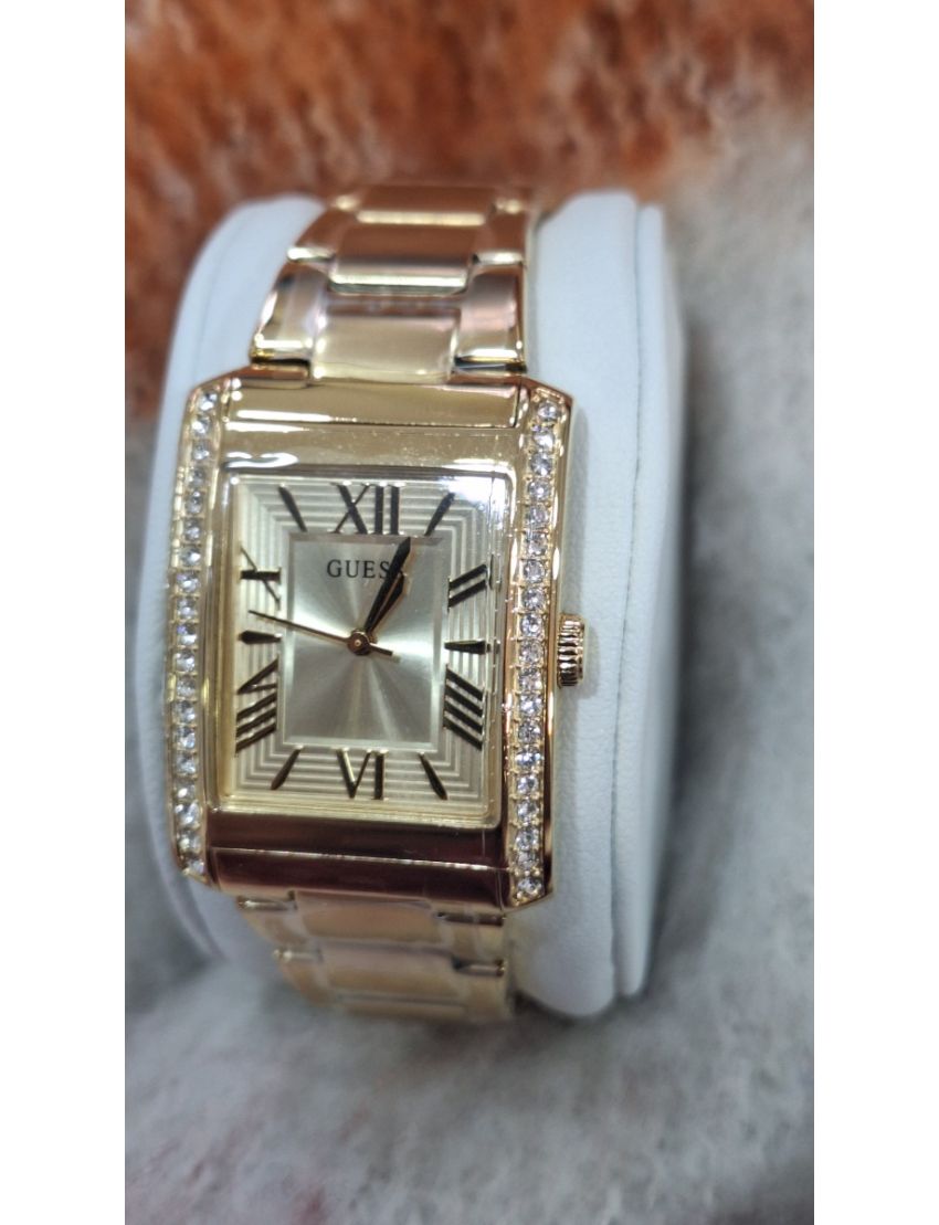 Relógio Guess GW0874L4