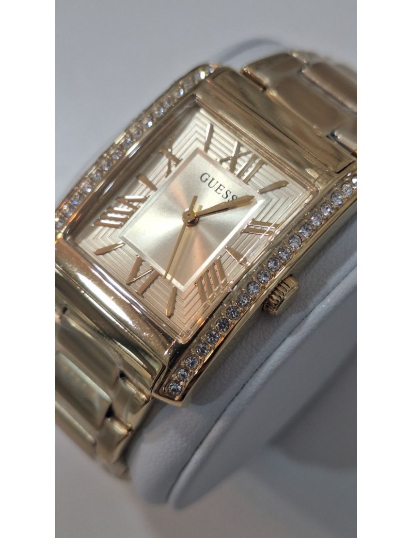 Relógio Guess GW0874L4