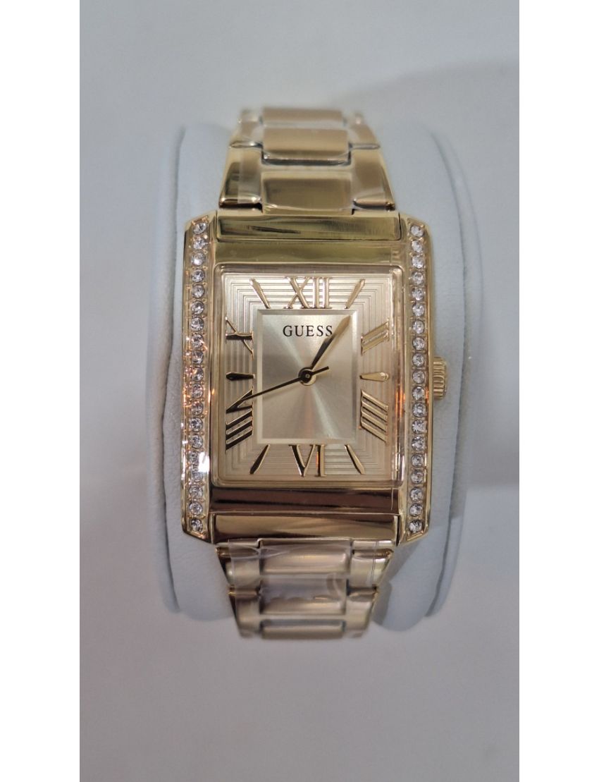 Relógio Guess GW0874L4