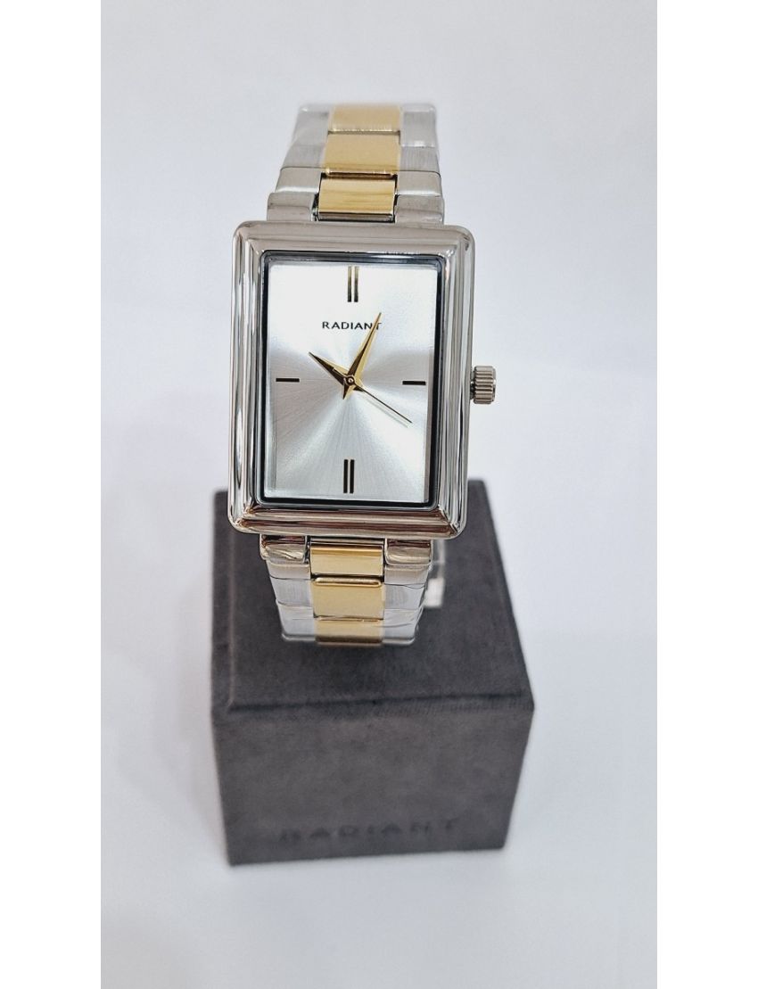 Relógio Radiant RA645203
