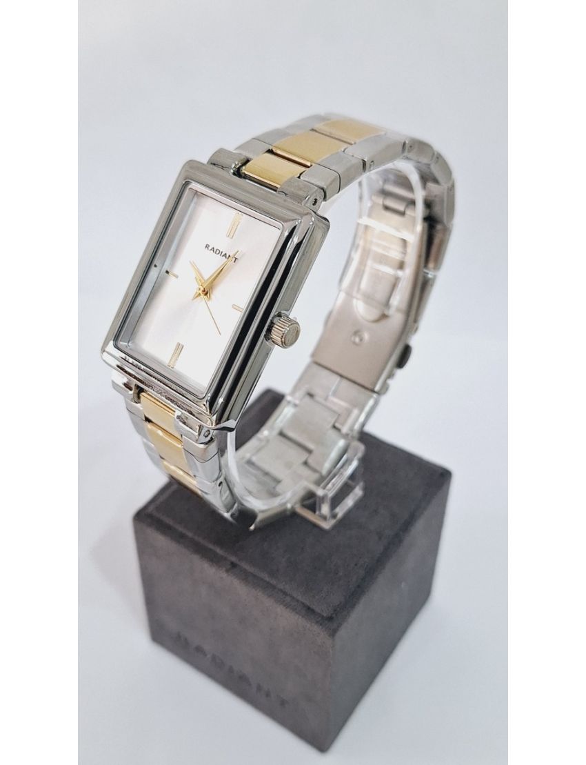 Relógio Radiant RA645203