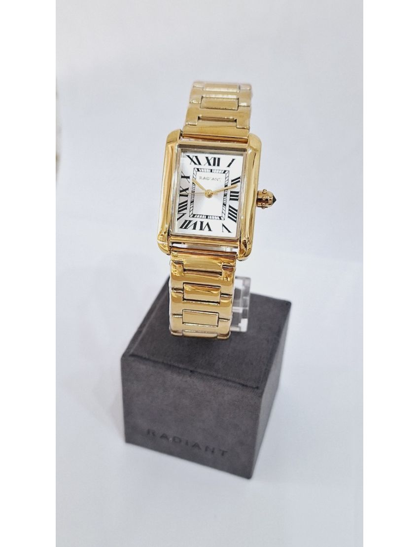 Relógio Radiant RA644202