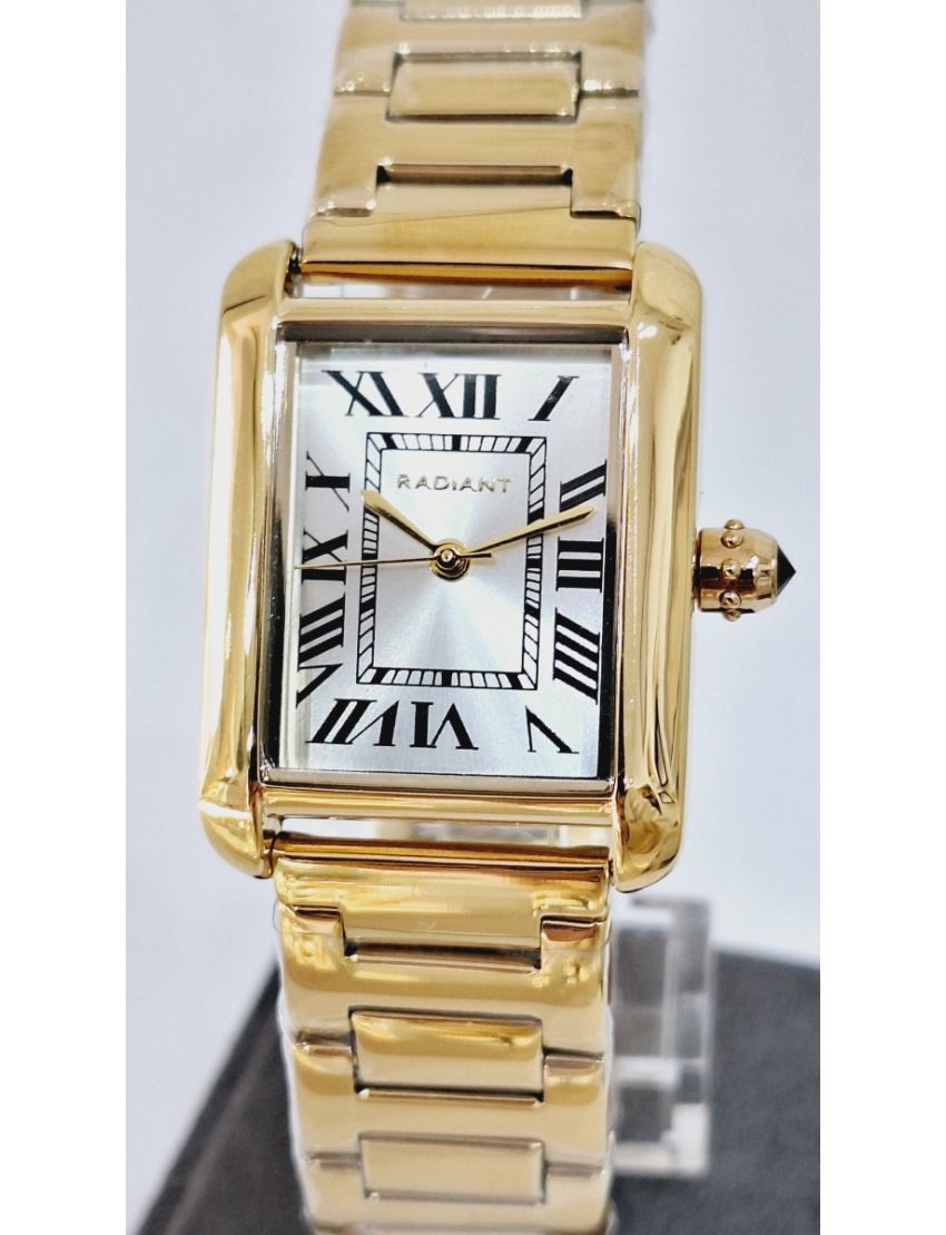 Relógio Radiant RA644202