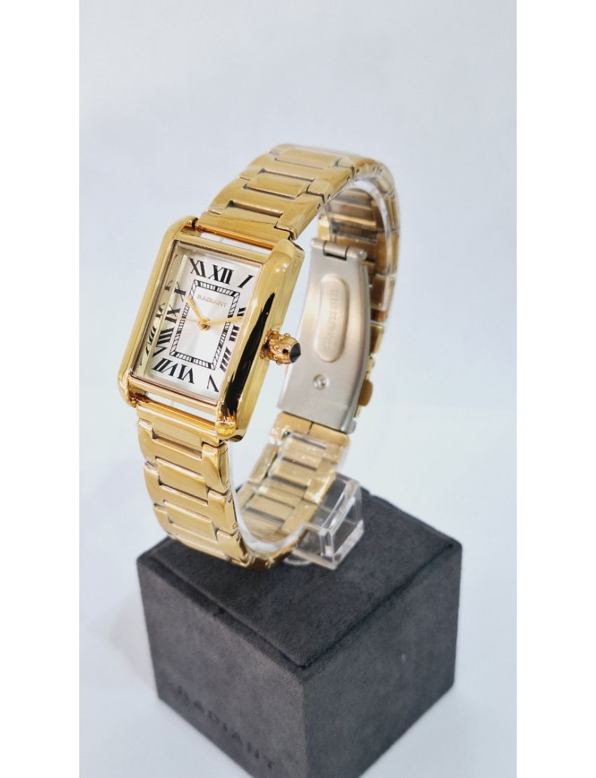 Relógio Radiant RA644202