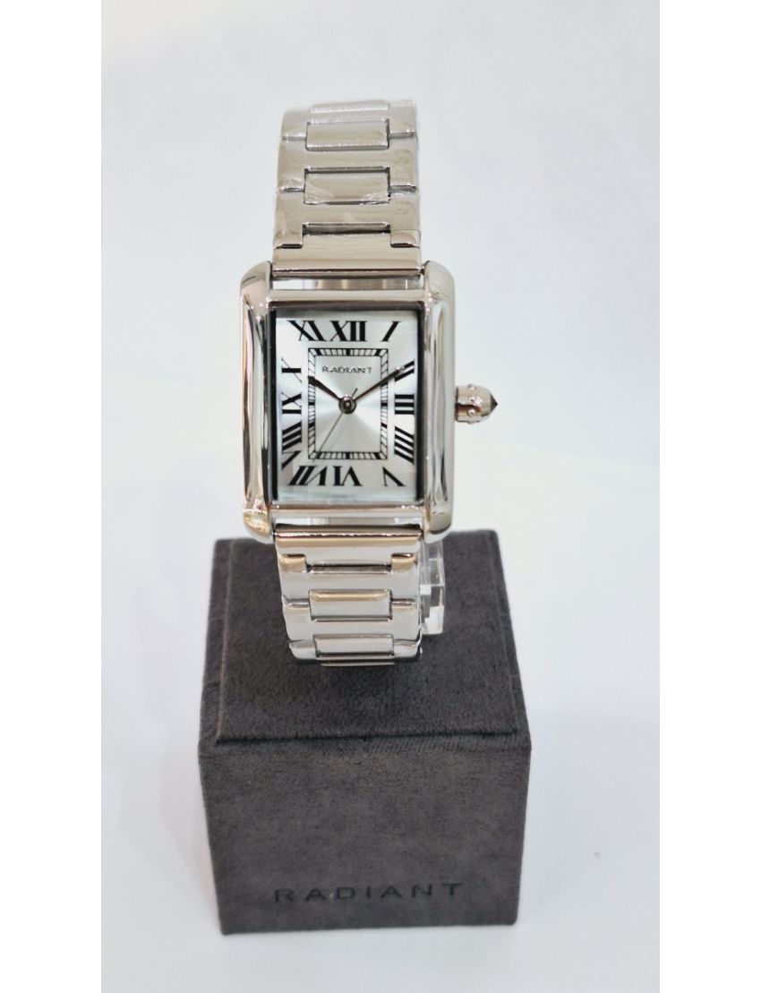 Relógio Radiant RA644201