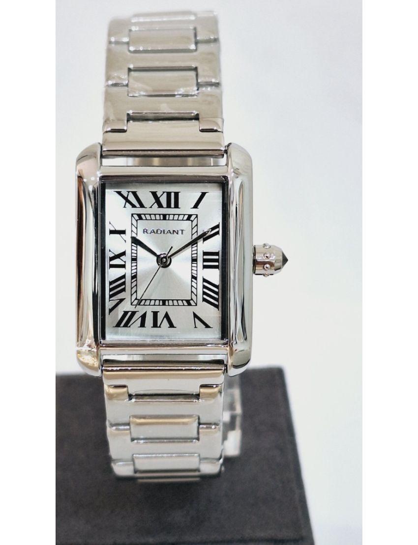 Relógio Radiant RA644201
