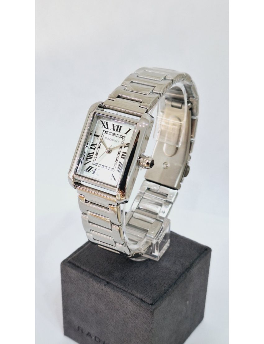 Relógio Radiant RA644201