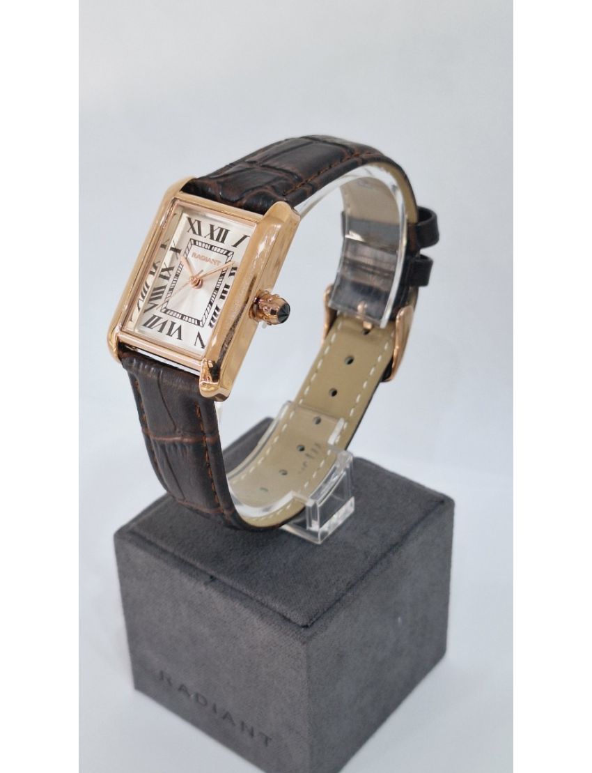 Relógio Radiant RA644205