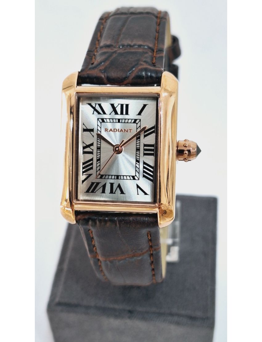 Relógio Radiant RA644205