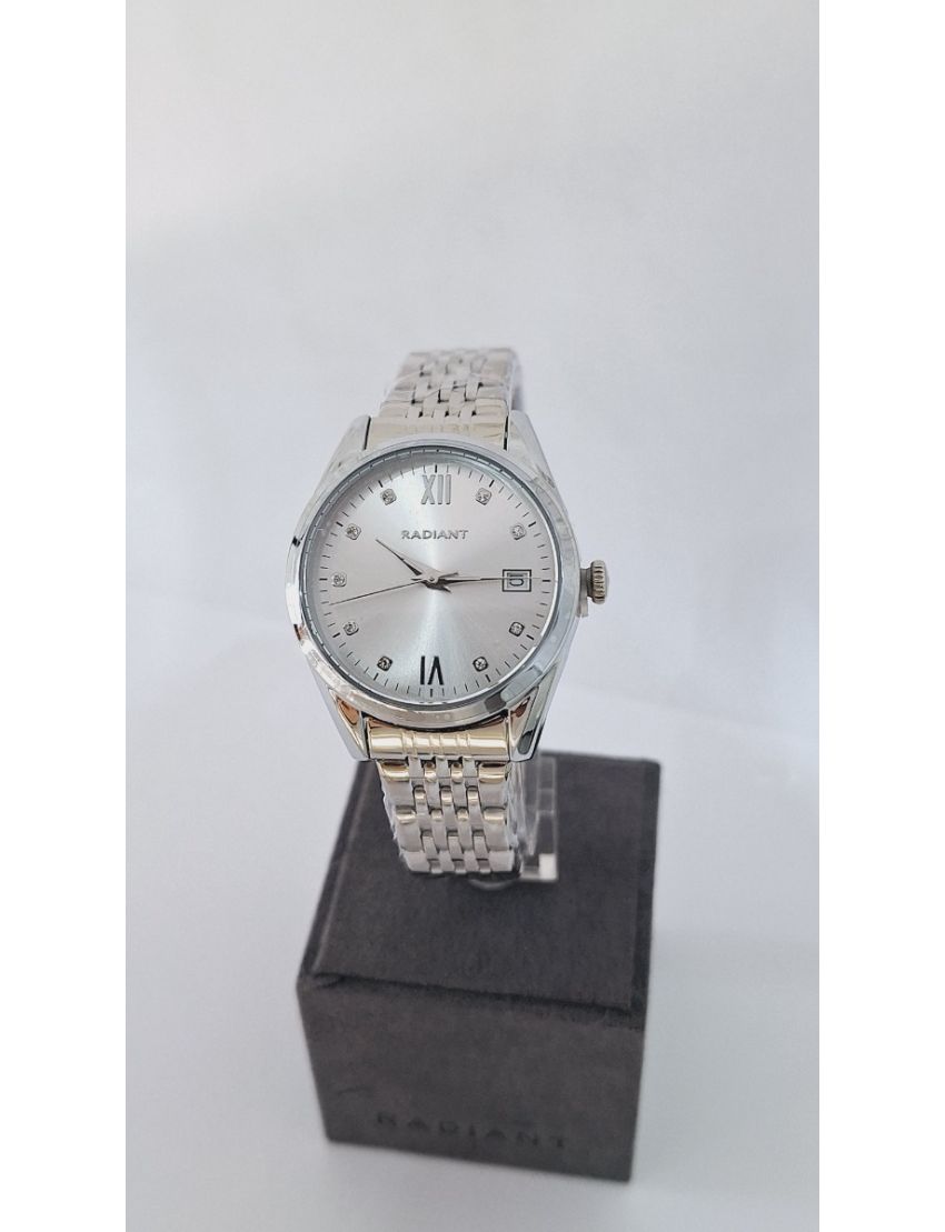 Relógio Radiant RA642201