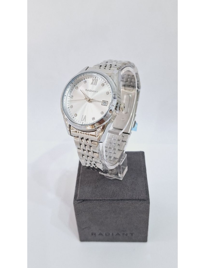 Relógio Radiant RA642201