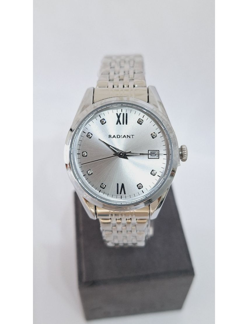 Relógio Radiant RA642201